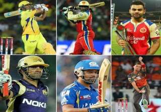ipl venue decision on march 5 shukla - India TV ipl venue decision on march 5 shukla - India TV