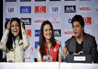 ipl to issue strict guidelines to franchise... ipl to issue strict guidelines to franchise...