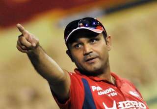 i am concerned about our team s batting says... i am concerned about our team s batting says...