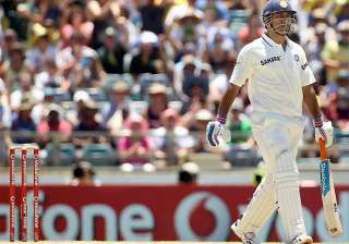 i am the main culprit dhoni - India TV i am the main culprit dhoni - India TV