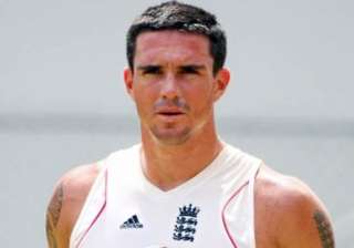 i can play for england for another 5 years says... i can play for england for another 5 years says...