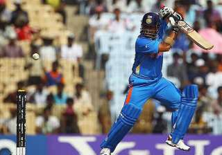 i don t think i will play the 2015 world cup says... i don t think i will play the 2015 world cup says...