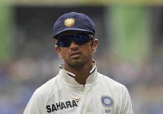 i haven t made any decision on retirement says... i haven t made any decision on retirement says...