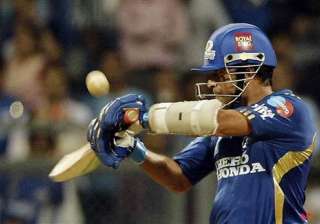 i t tribunal declares tendulkar a commercial... i t tribunal declares tendulkar a commercial...