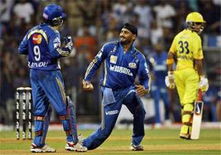 i have got to lift my performance says harbhajan... i have got to lift my performance says harbhajan...