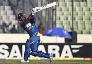 i m sure mahela will deliver in the asia cup... i m sure mahela will deliver in the asia cup...