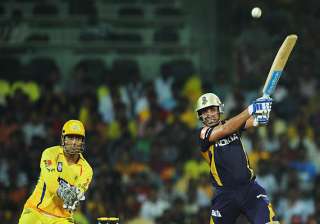 i still don t have a ranji team for next season... i still don t have a ranji team for next season...