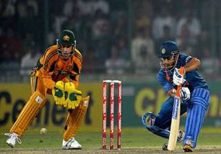 ind aus odi india look to reassert their... ind aus odi india look to reassert their...