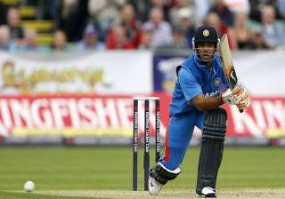 ind vs ban india cruise to seven wicket win in... ind vs ban india cruise to seven wicket win in...