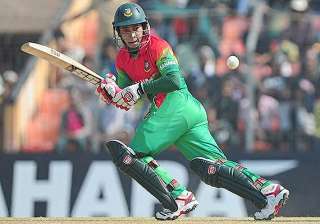 indian bowlers restrict bangladesh to 272/9 in 50... indian bowlers restrict bangladesh to 272/9 in 50...
