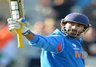 india a win tri series in south africa - India TV india a win tri series in south africa - India TV