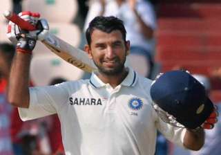india a beat south africa a by innings and 13... india a beat south africa a by innings and 13...