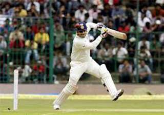 india a behind in 2nd unofficial test against... india a behind in 2nd unofficial test against...
