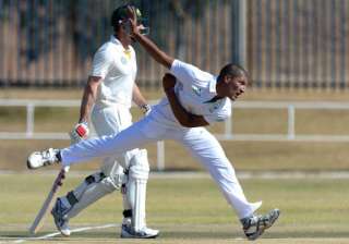 rahane saha fifties in vain as south africa a... rahane saha fifties in vain as south africa a...