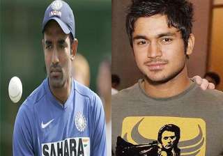 india a squad for australia tour to be selected -... india a squad for australia tour to be selected -...