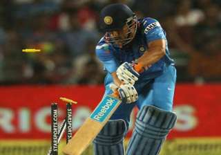 first odi india lose to australia - India TV first odi india lose to australia - India TV