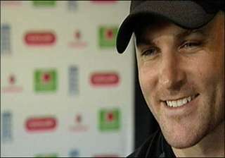 india aus series mccullum makes india favourites... india aus series mccullum makes india favourites...