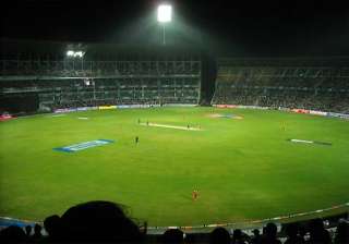 india australia t20 rains could pose threat to... india australia t20 rains could pose threat to...