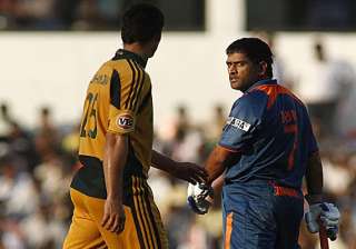 india australia odi series a battle for top rank... india australia odi series a battle for top rank...