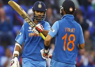 india australia odi rohit sharma virat kohli... india australia odi rohit sharma virat kohli...