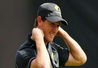 india australia australia won the toss put india... india australia australia won the toss put india...