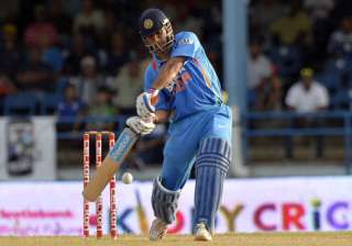 dhoni s helicopter grounded by faulkner... dhoni s helicopter grounded by faulkner...