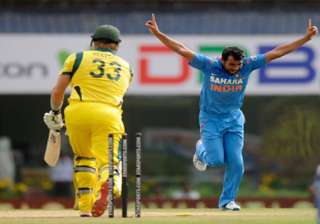 rains wash out india australia 4th odi - India TV rains wash out india australia 4th odi - India TV