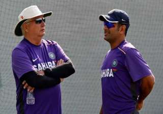 india australia series for india 6th odi do or... india australia series for india 6th odi do or...