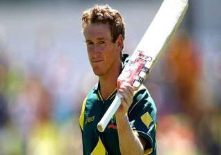 india australia series confident bailey looks to... india australia series confident bailey looks to...