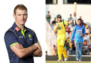 india australia know the records achieved by... india australia know the records achieved by...