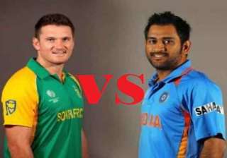 india south africa tour to start from 5th dec... india south africa tour to start from 5th dec...