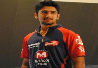 india u 23 to meet pakistan in emerging teams cup... india u 23 to meet pakistan in emerging teams cup...