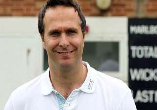 india west indies favourites at world t20 michael... india west indies favourites at world t20 michael...