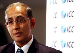 india agrees to tour safrica with lorgat... india agrees to tour safrica with lorgat...