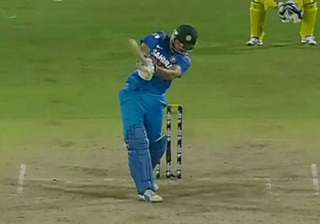 india look to carry t20 momentum in odi series -... india look to carry t20 momentum in odi series -...