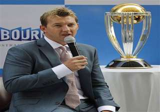 india need 140 kph bowlers for 2015 world cup... india need 140 kph bowlers for 2015 world cup...