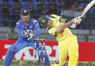 india need a robust performance from bowlers in... india need a robust performance from bowlers in...