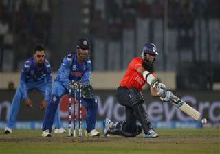 india ready for stern pakistan test in world t20... india ready for stern pakistan test in world t20...