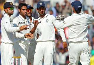 india s cricket tour to new zealand in doubt -... india s cricket tour to new zealand in doubt -...