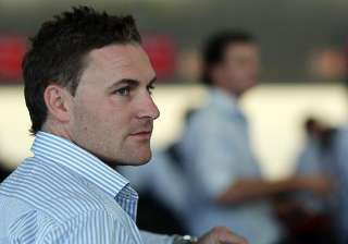 india s tour massive for new zealand says brendon... india s tour massive for new zealand says brendon...