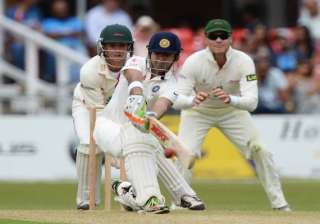 india searching for answers before derbyshire... india searching for answers before derbyshire...