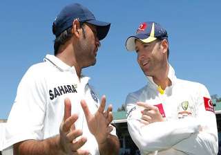 india vs australia odi series timings revised -... india vs australia odi series timings revised -...