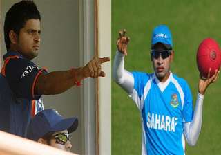 india vs bangladesh five key factors to watch out... india vs bangladesh five key factors to watch out...