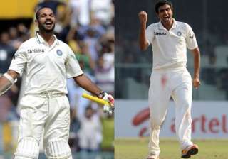 7 key indian players to watch out for during... 7 key indian players to watch out for during...