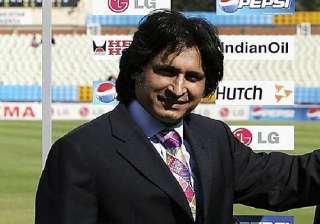 india will be under pressure when they take on... india will be under pressure when they take on...