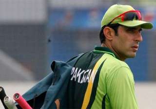selection committee can appoint misbah s... selection committee can appoint misbah s...