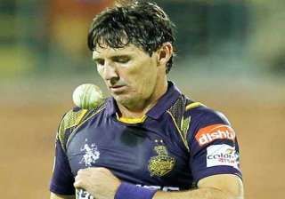 ipl 8 indian batsmen test mettle of spinners brad... ipl 8 indian batsmen test mettle of spinners brad...