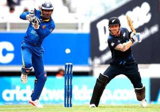 rain washes out new zealand vs sri lanka 3rd odi... rain washes out new zealand vs sri lanka 3rd odi...