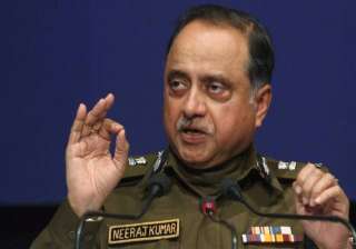 another conflict of interest controversy hits ipl... another conflict of interest controversy hits ipl...