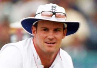 spot fixing scandal takes gloss off series... spot fixing scandal takes gloss off series...
